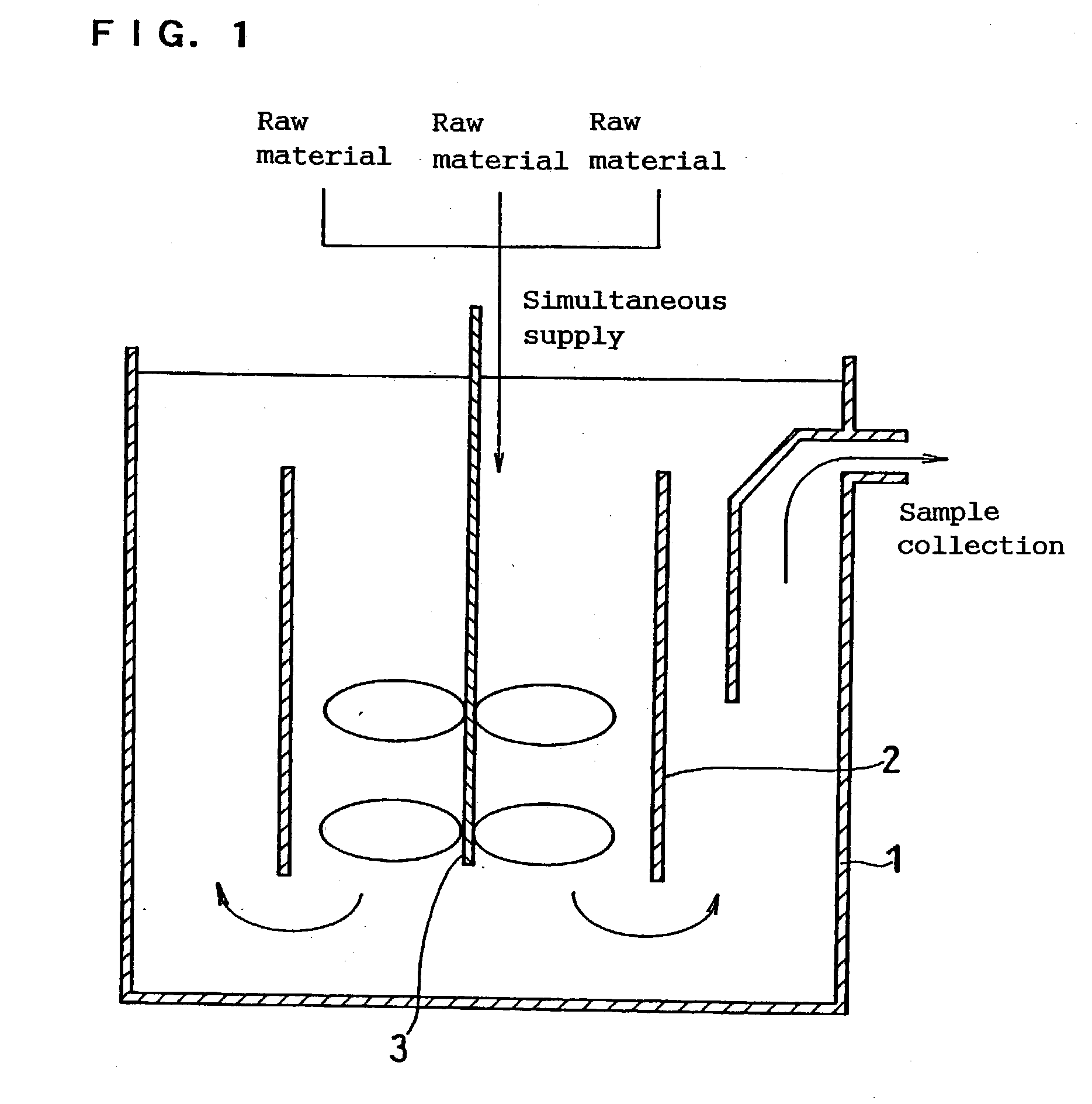 Positive-electrode active material and nonaqueous-electrolyte secondary battery containing the same