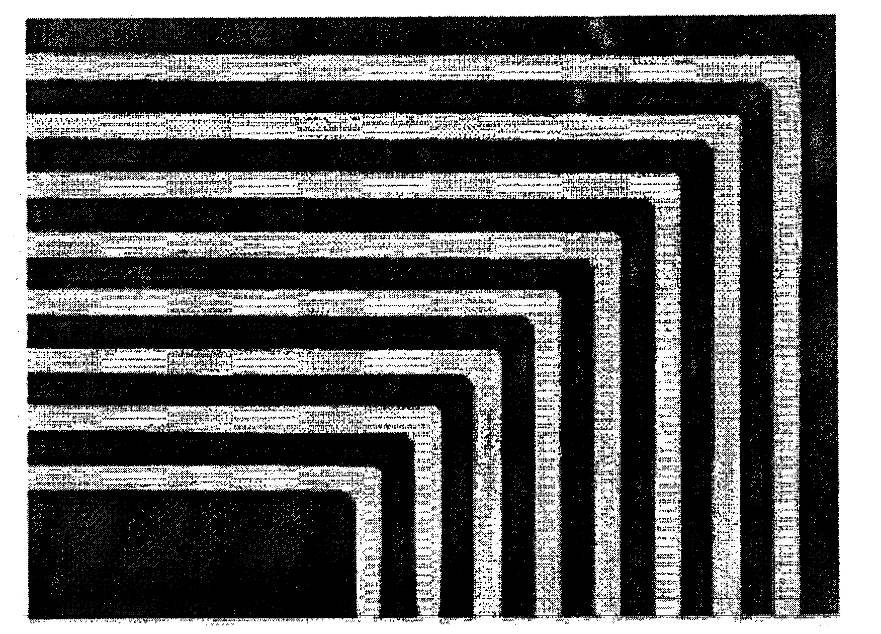 Positive photoresist, insulation layer and organic light emitting diode