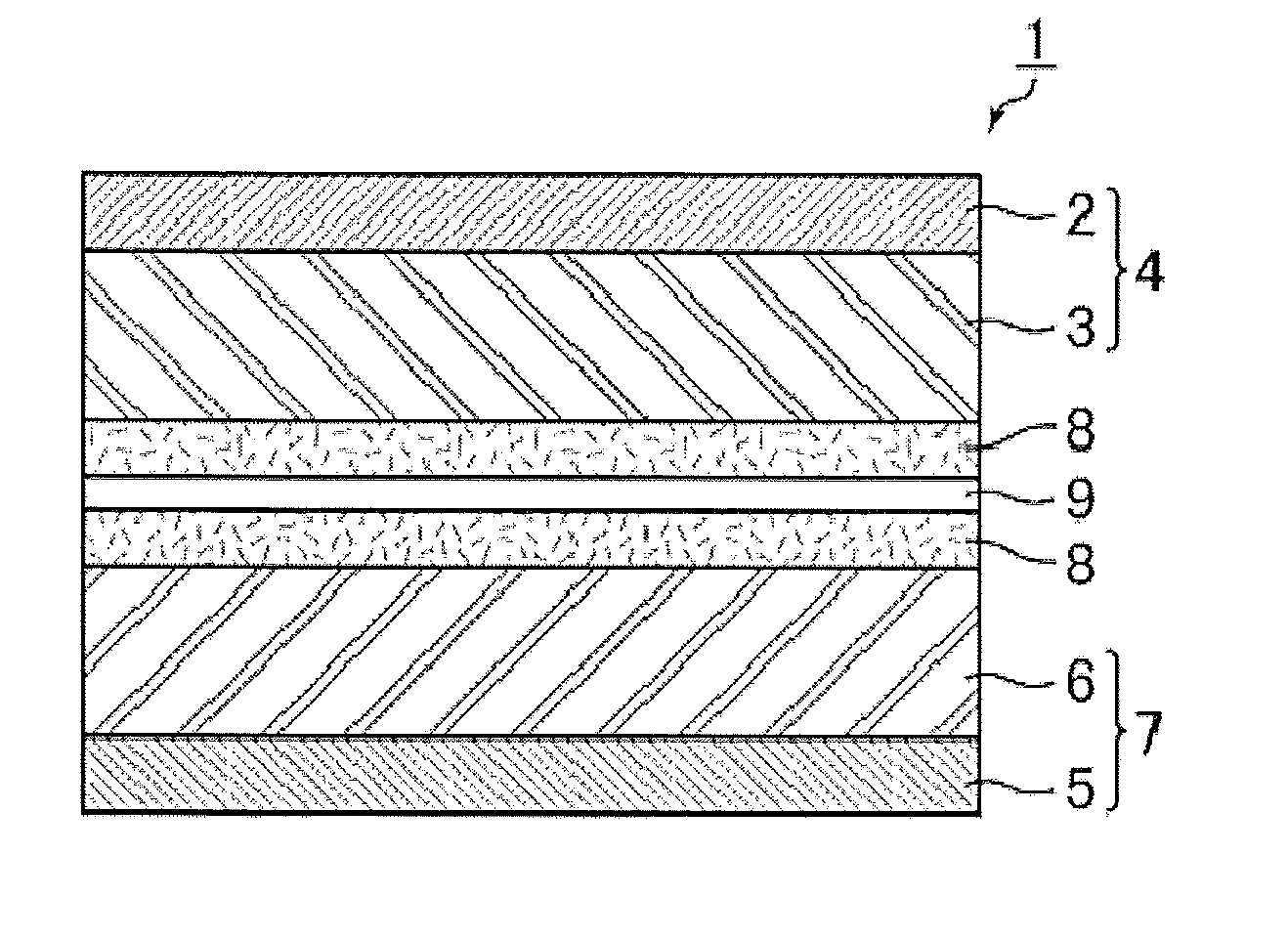 Additive for nonaqueous electrolyte, nonaqueous electrolyte, and electricity storage device