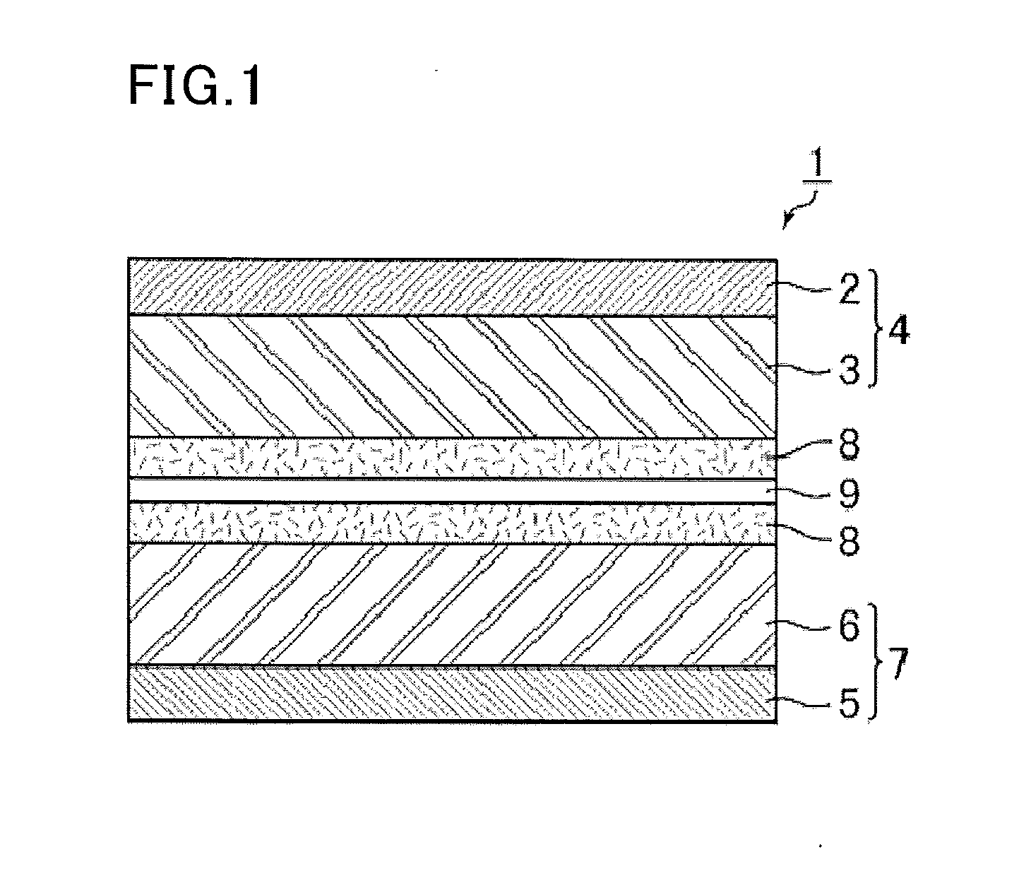 Additive for nonaqueous electrolyte, nonaqueous electrolyte, and electricity storage device