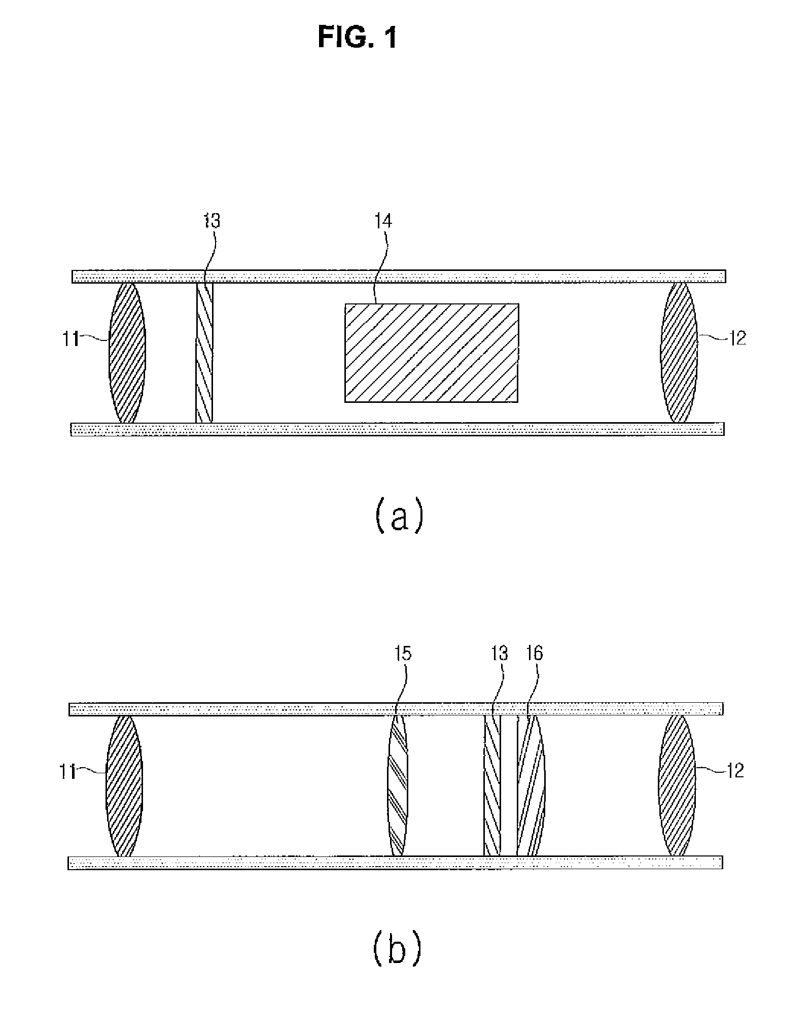 Optical Scope