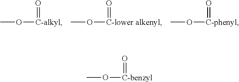 Phorbol ester compositions and methods of use for treating or reducing the duration of cytopenia