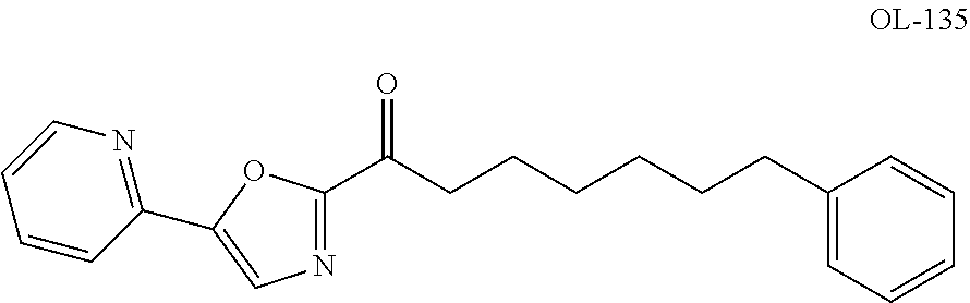 Heteroaryl-substituted spirocyclic diamine urea modulators of fatty acid amide hydrolase