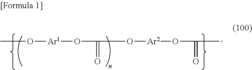 Polycarbonate copolymer, coating fluid using same, electrophotographic photoreceptor, and method for producing polycarbonate copolymer