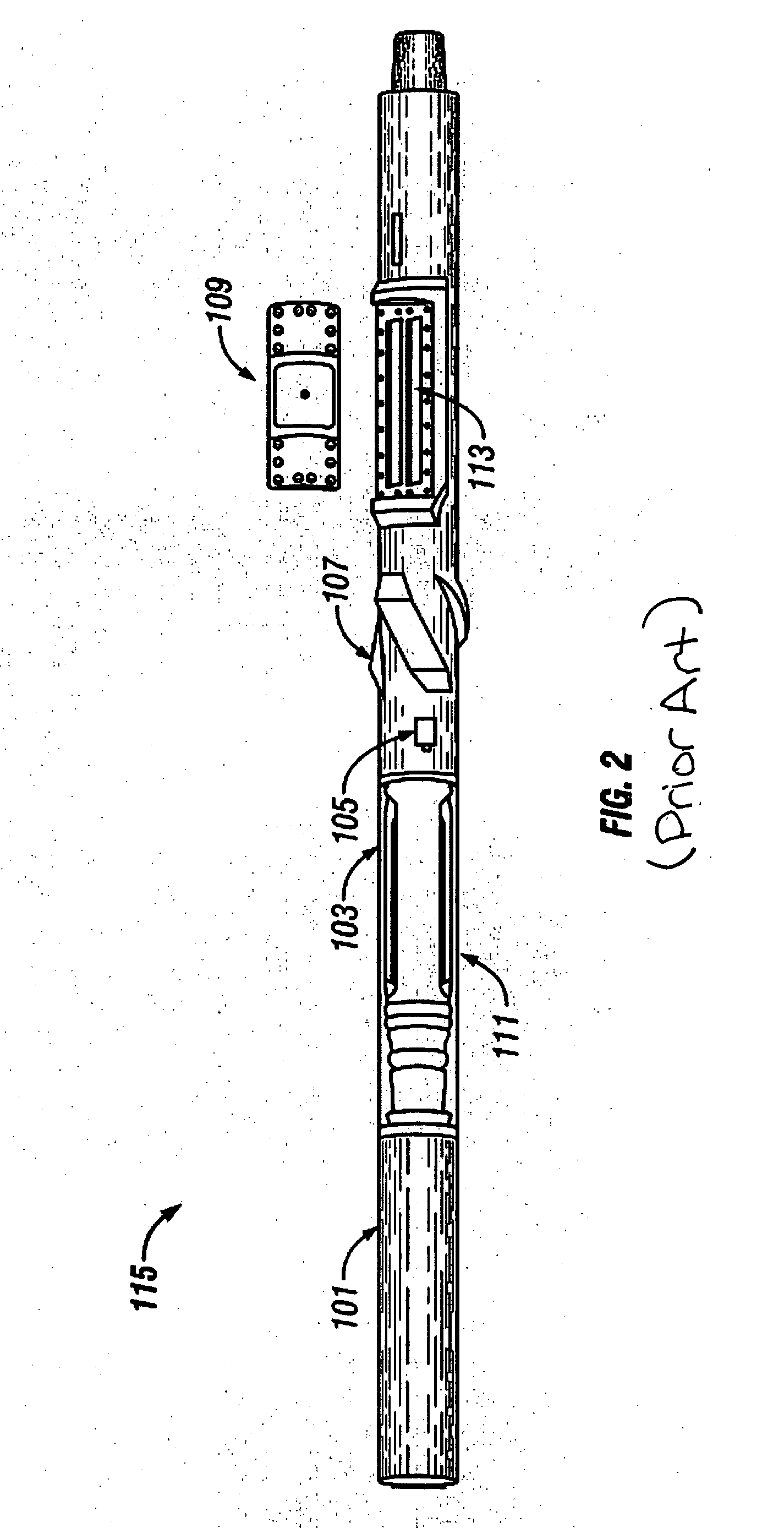 Method and apparatus for improved current focusing in galvanic resistivity measurment tools for wireline and measurement-while-drilling applications