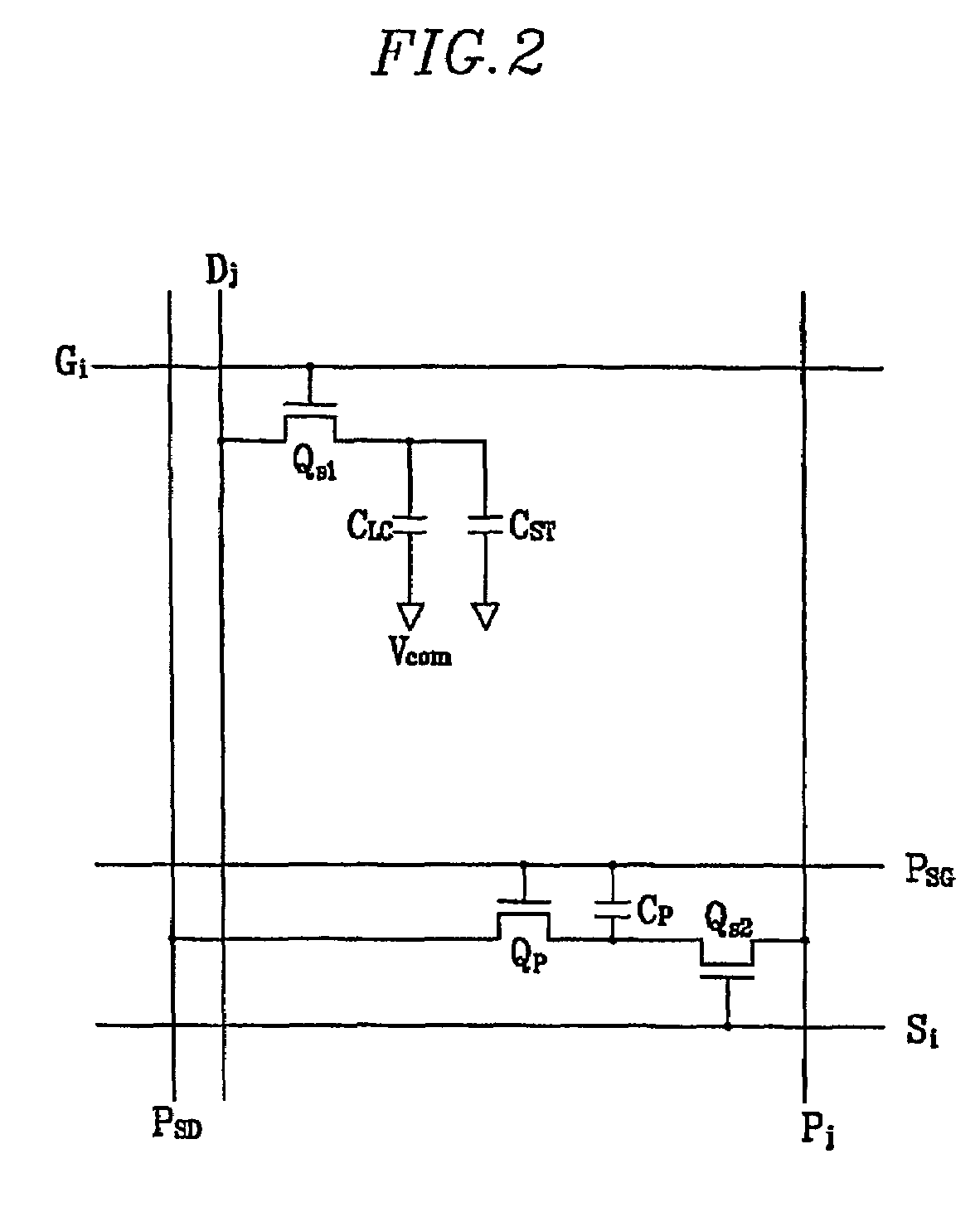 Display device and driving method thereof