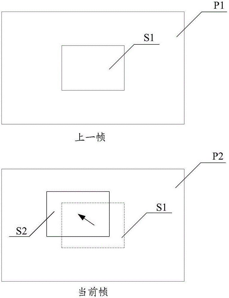 Online booking method and device