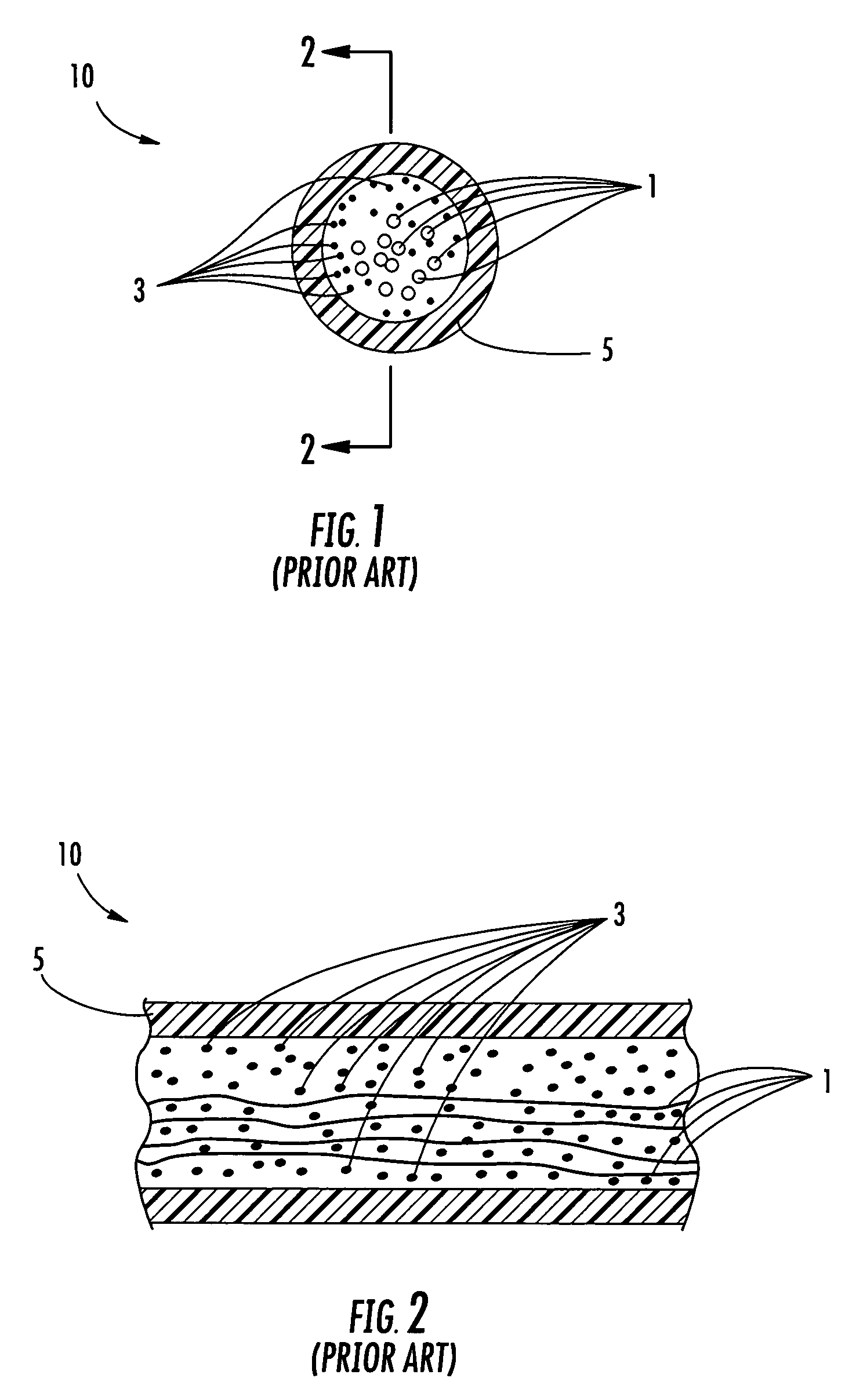 Optical fiber assemblies having relatively low-levels of water-swellable powder and methods therefor