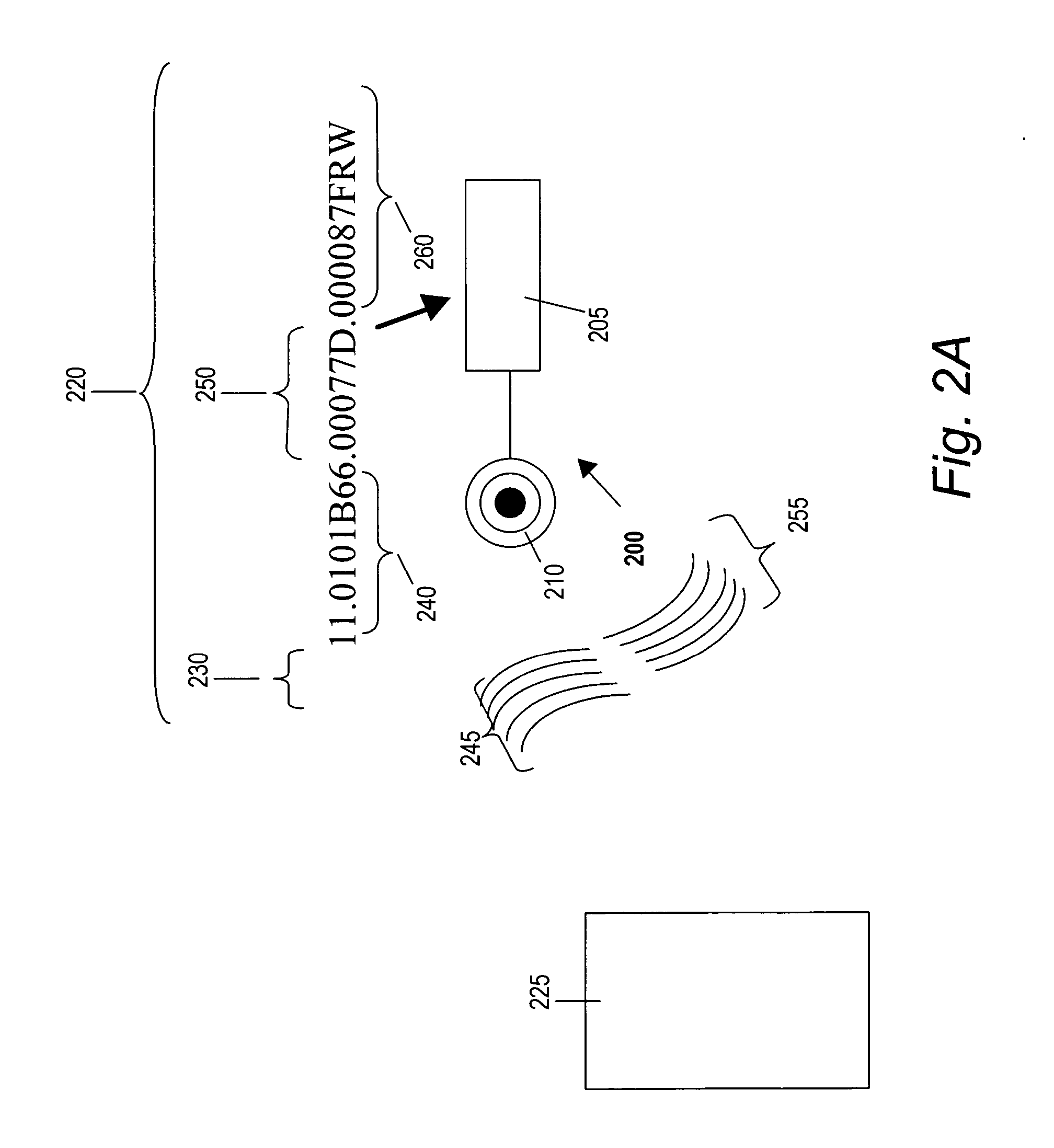 Navigation and coordination during emergencies