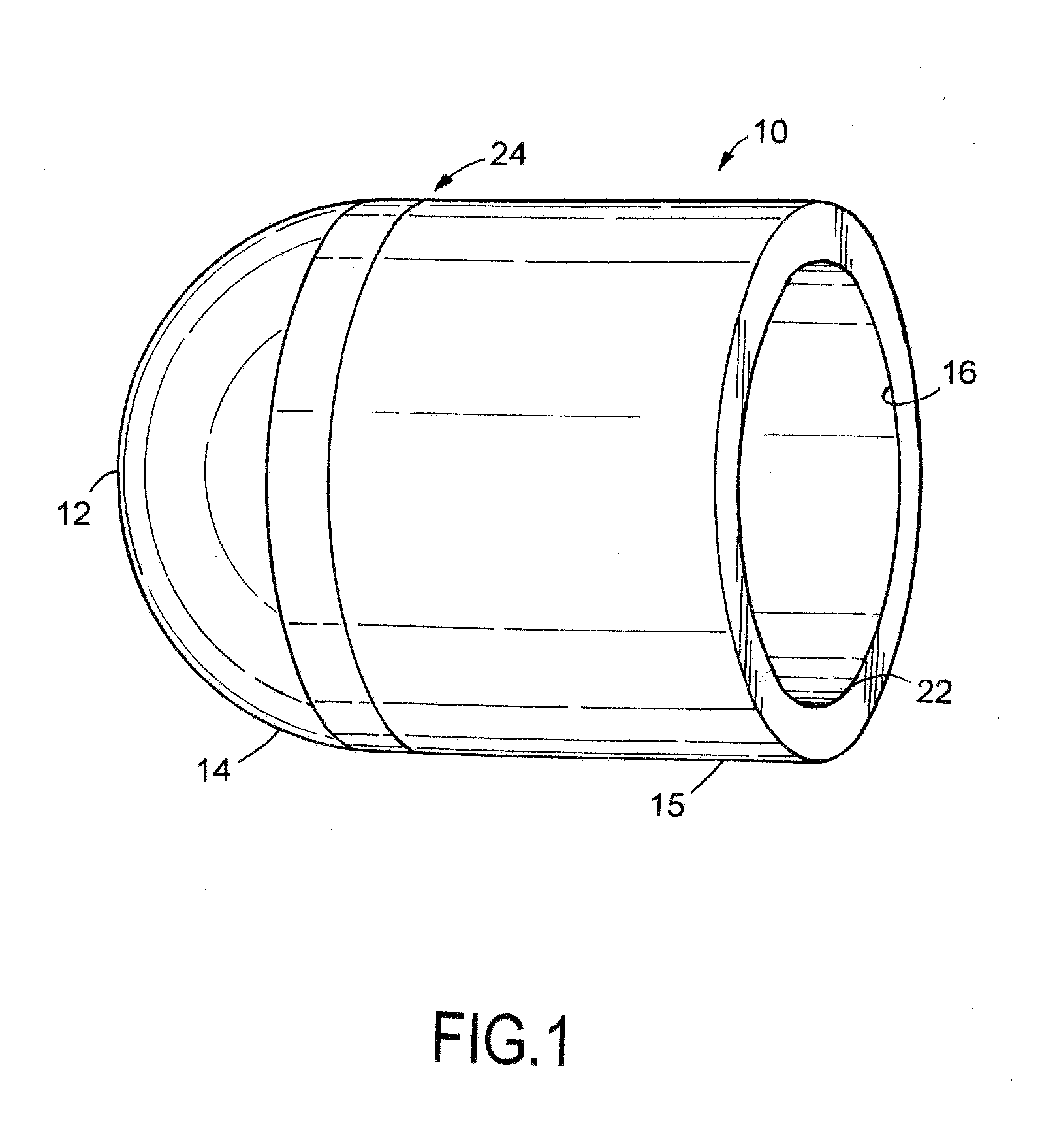 Welding electrodes and adapter therefor