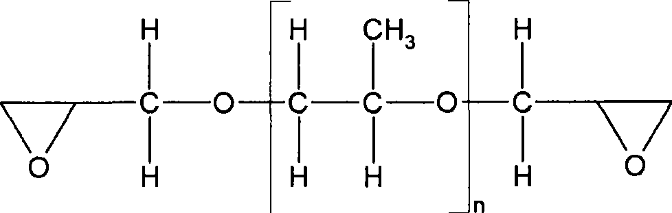 Method for preparing organosilicon emulsion containing elastomer polysiloxane with quaternary ammonium radical