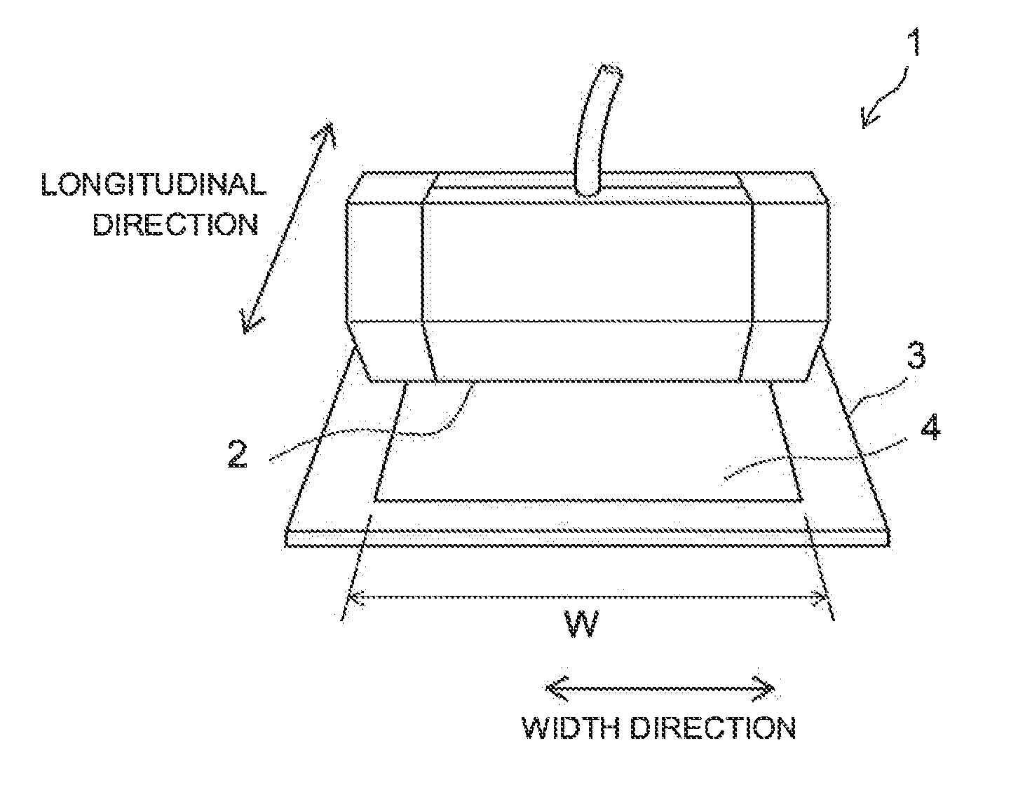 Coating method and coating apparatus