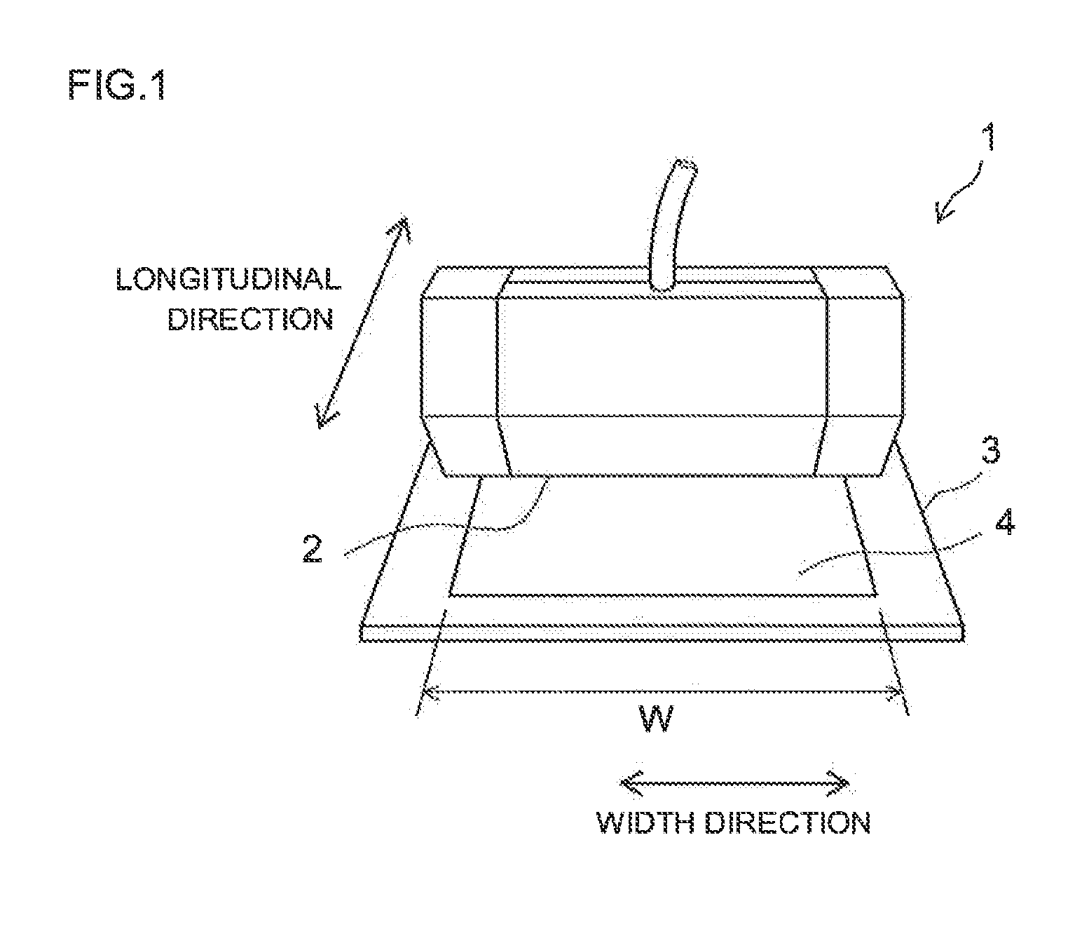 Coating method and coating apparatus