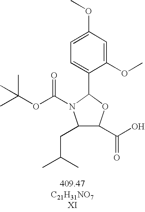 Taxane derivatives and processes for the preparation thereof