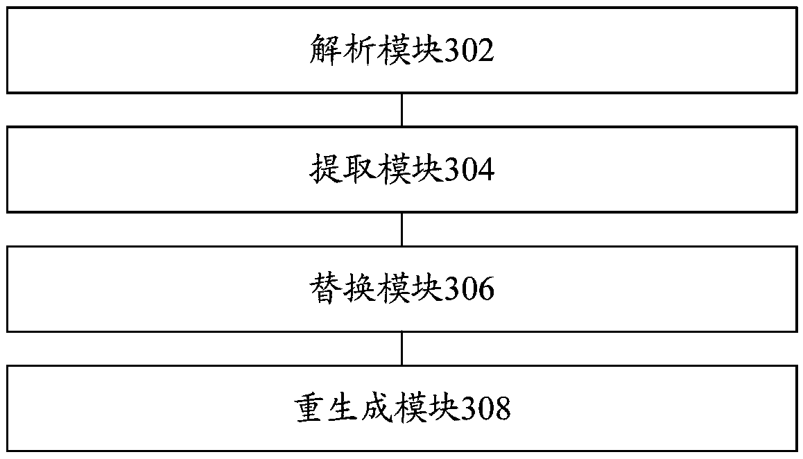 Reinforcement and protection method and system for software installation package