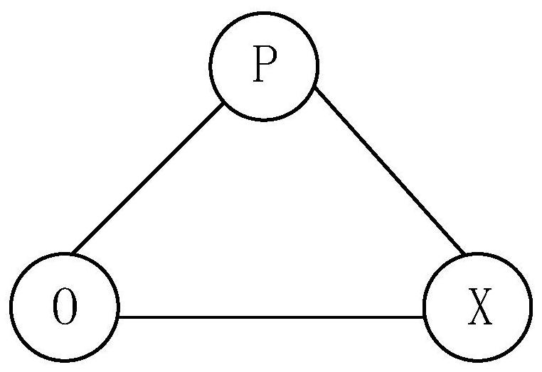 Link prediction method and device and storage medium