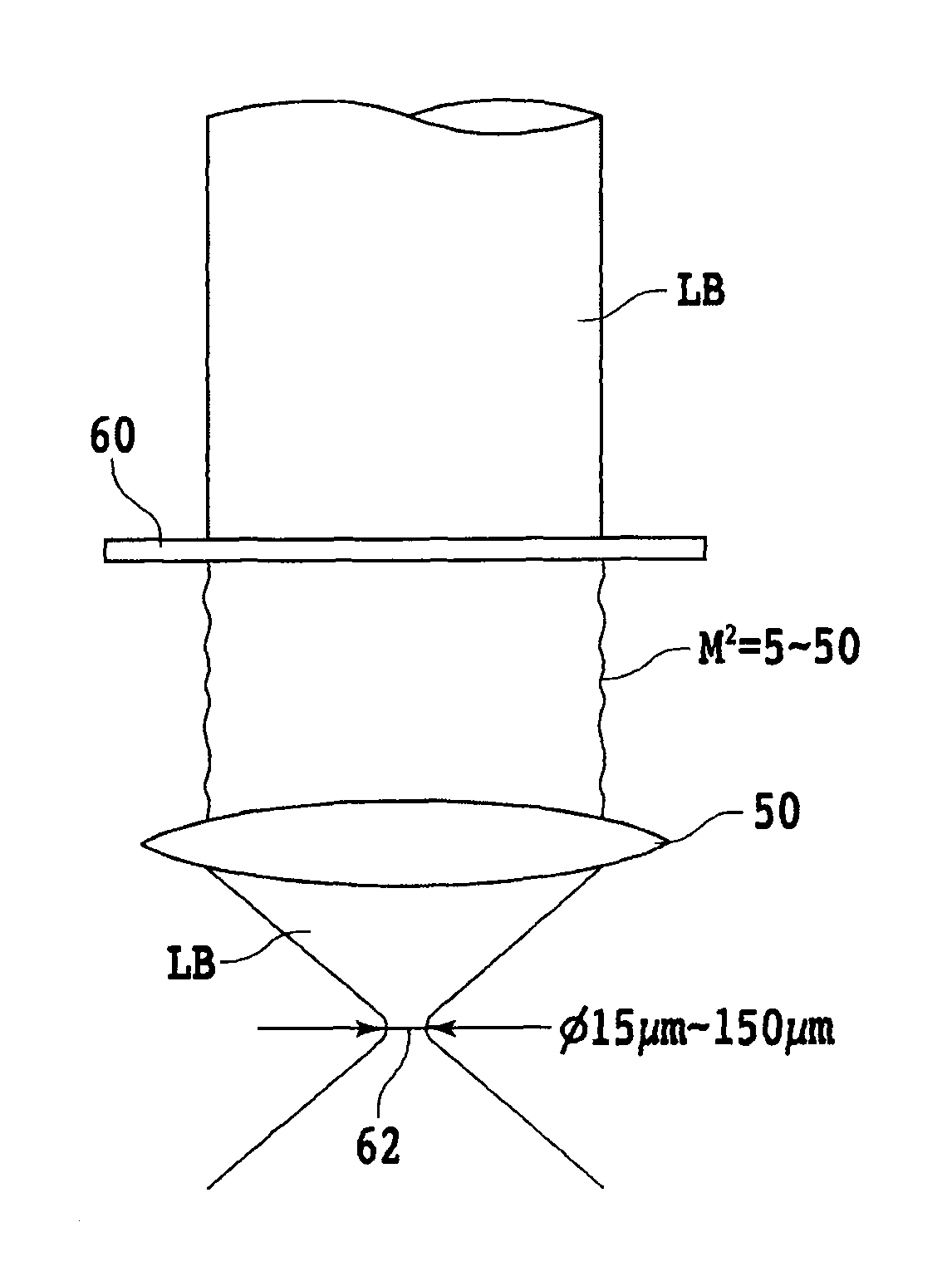 SiC wafer producing method