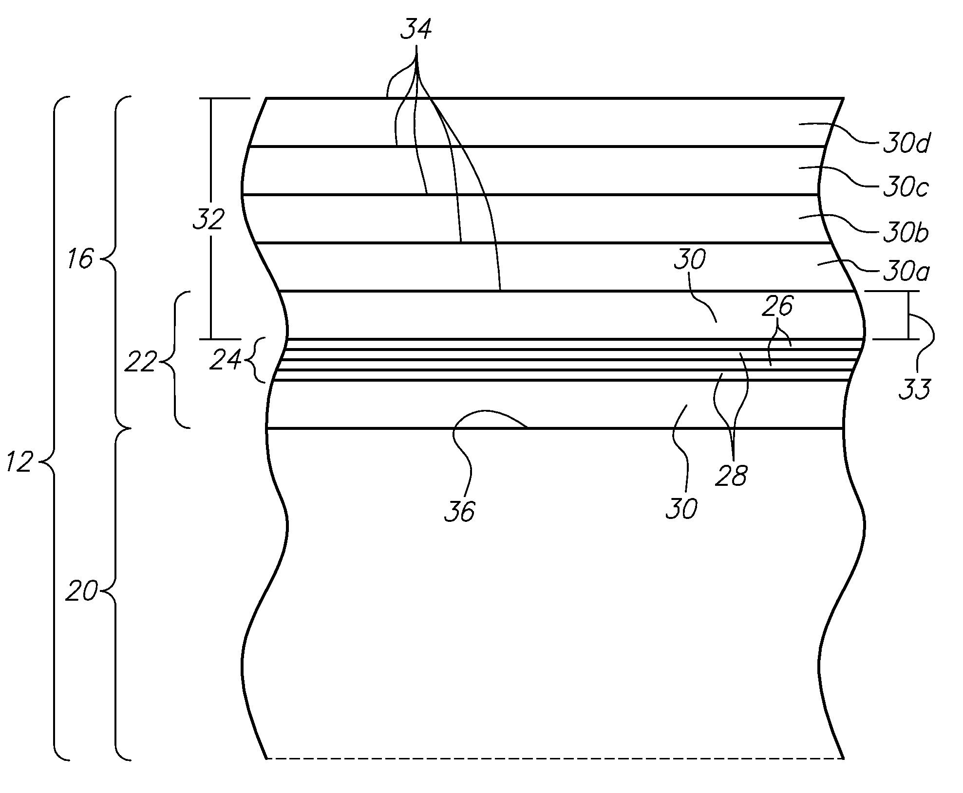 Low Absorption Spectral Selective Solar Control Film for Fenestration