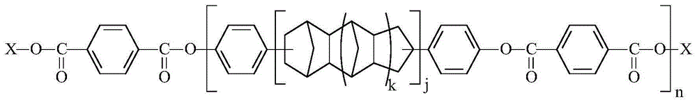 Halogen-free resin composition and application thereof