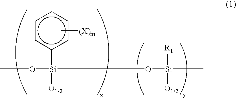 Photosensitive composition for manufacturing optical waveguide, production method thereof and polymer optical waveguide pattern formation method using the same