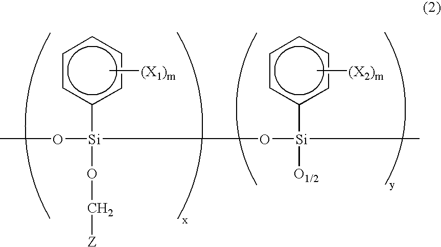 Photosensitive composition for manufacturing optical waveguide, production method thereof and polymer optical waveguide pattern formation method using the same