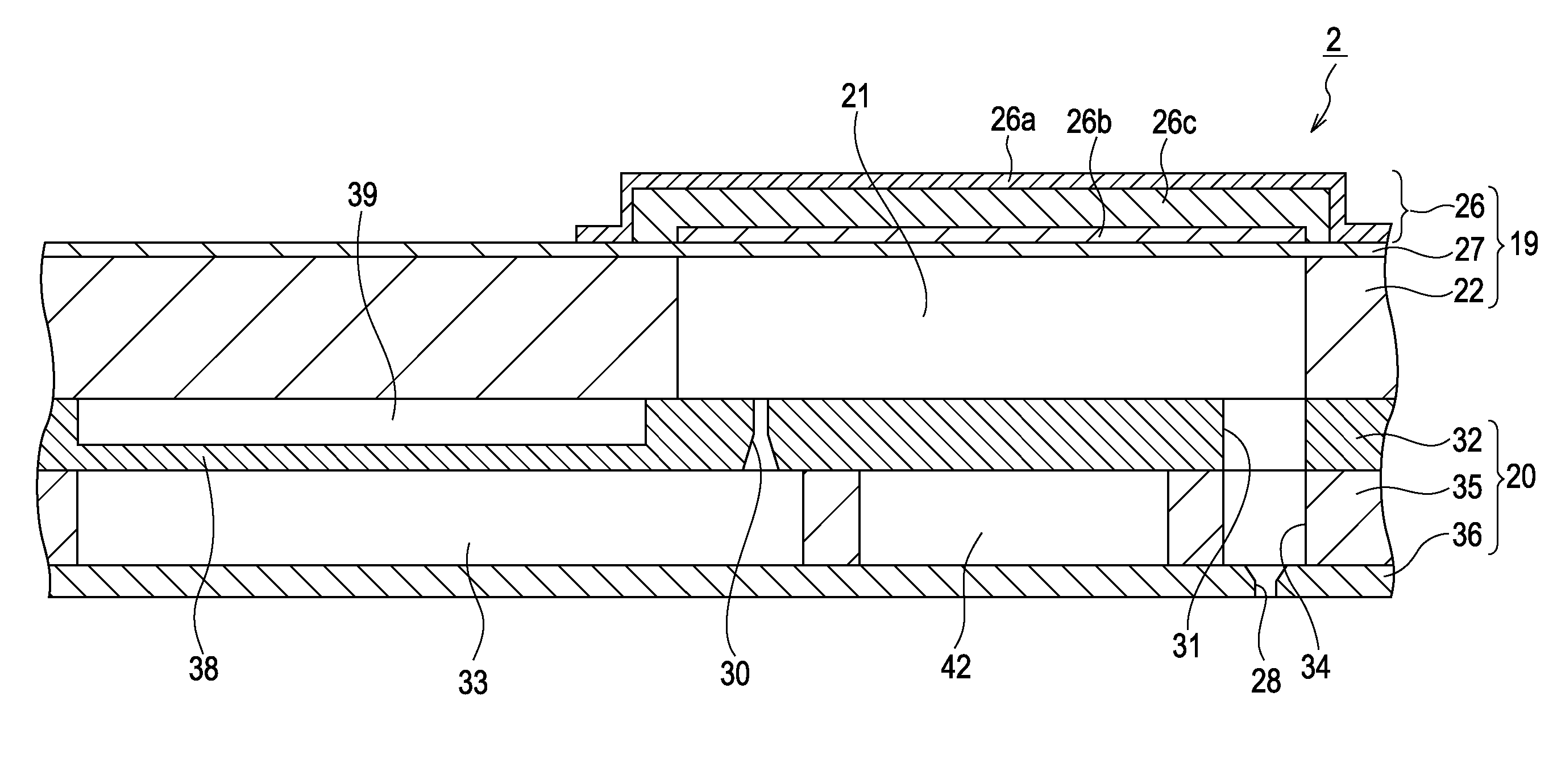 Liquid ejecting apparatus and control method thereof