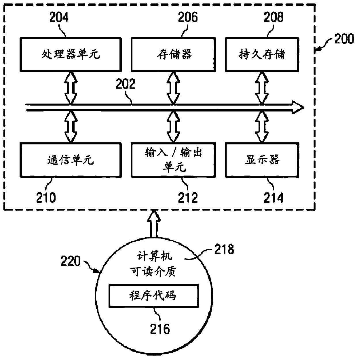 Establishing a logical connection between an indirect utterance and a transaction