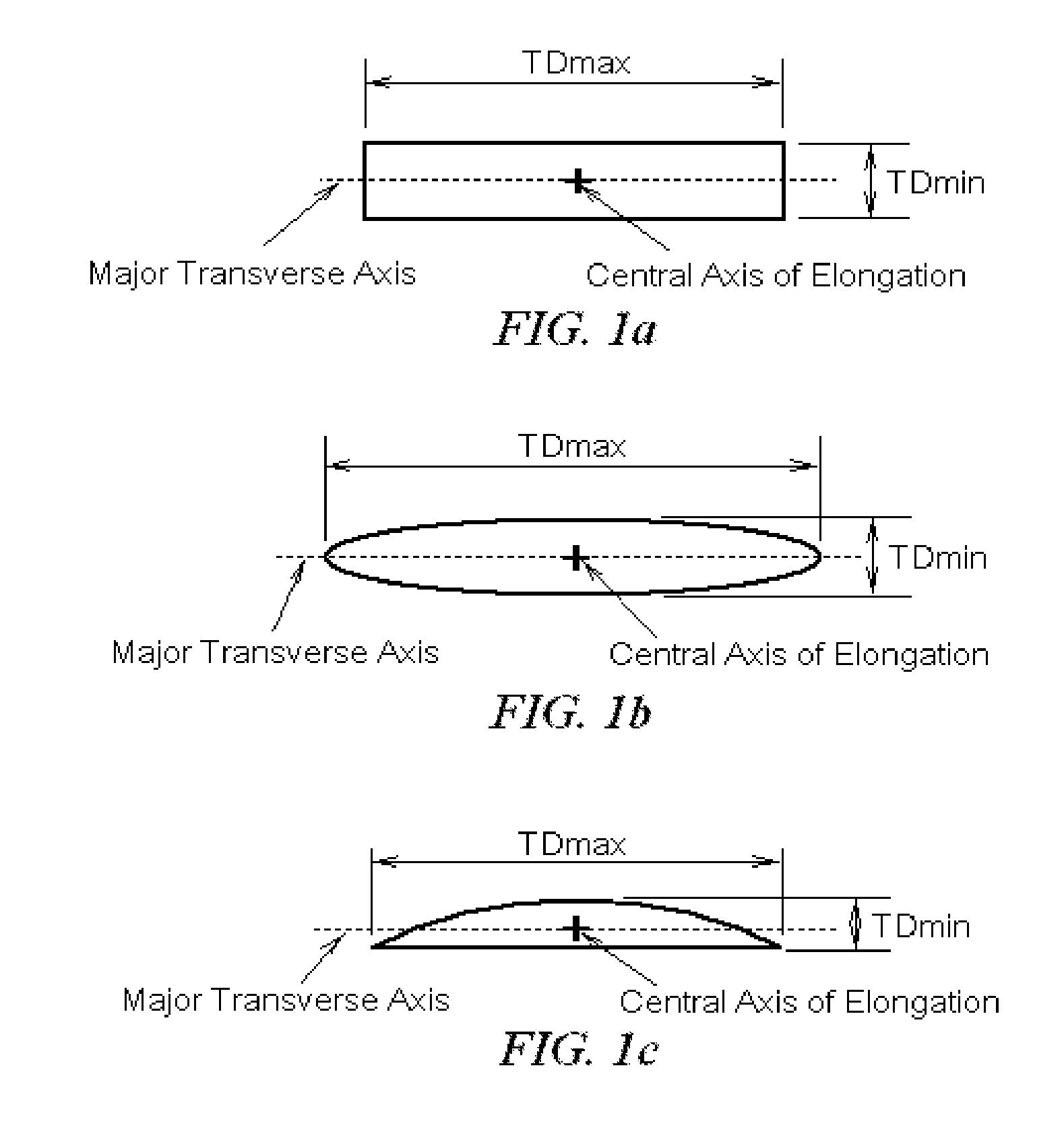 Wet-Laid process to produce a bound nonwoven article