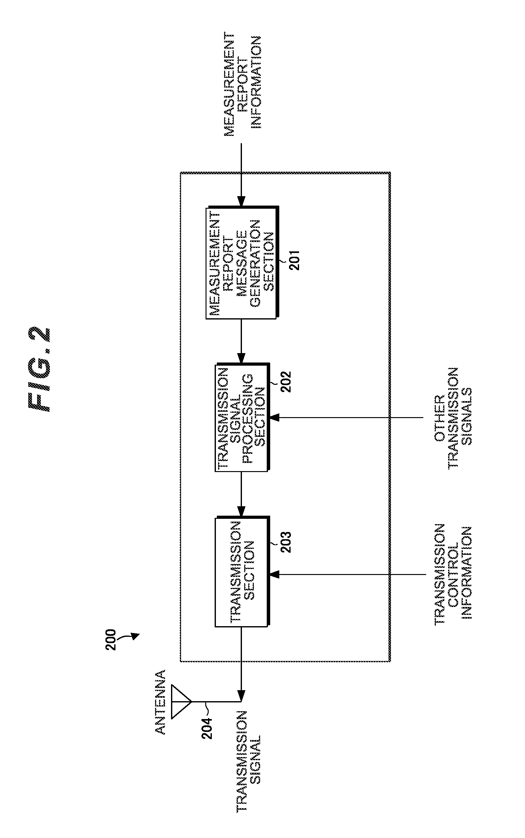 Mobile station apparatus, base station apparatus, and mobile communication system