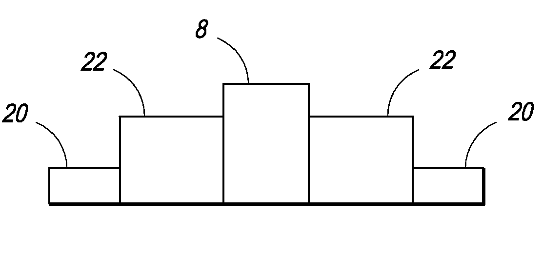 X-Ray Tomographic Inspection System for the Identification of Specific Target Items