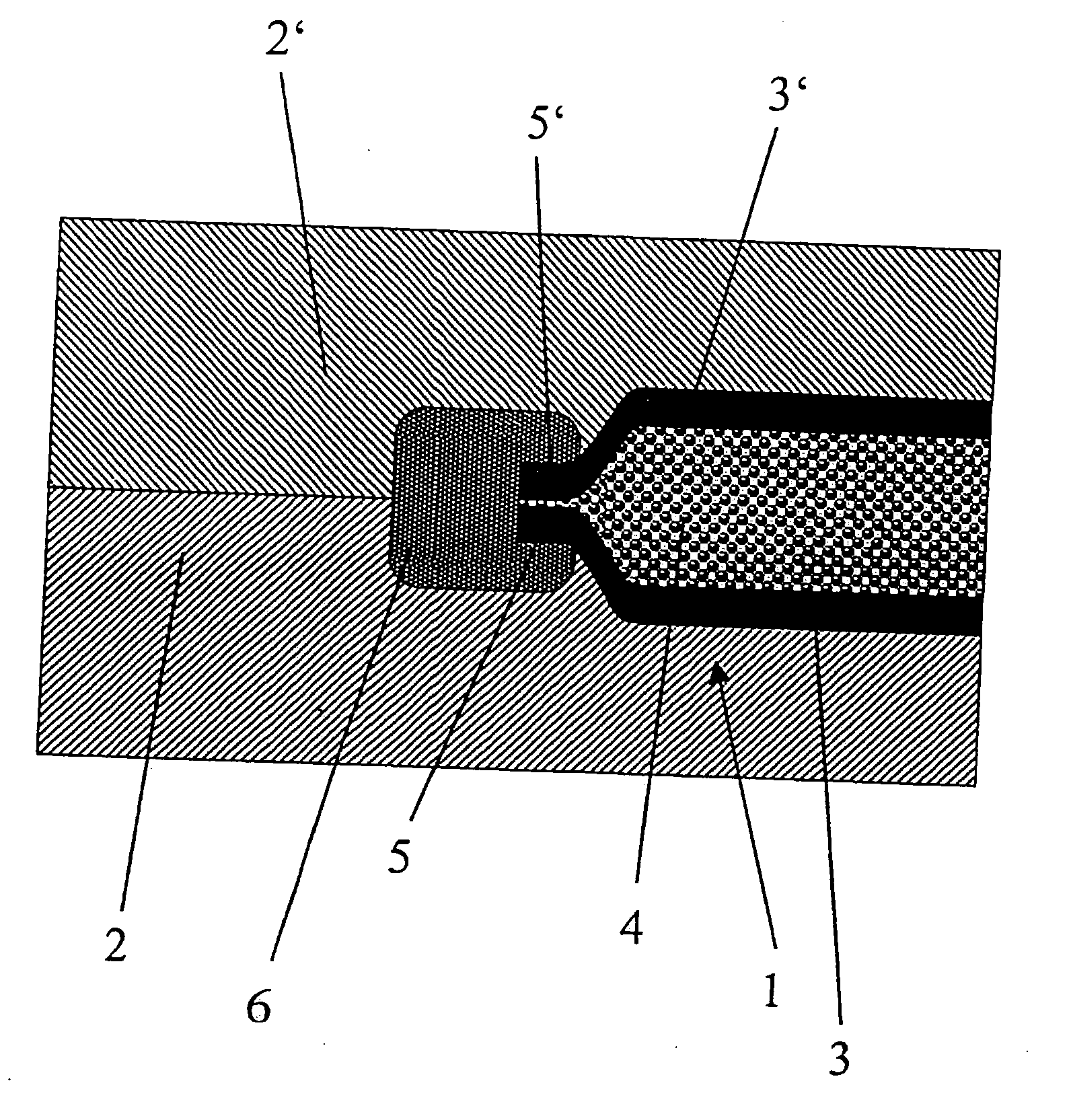 Composite component