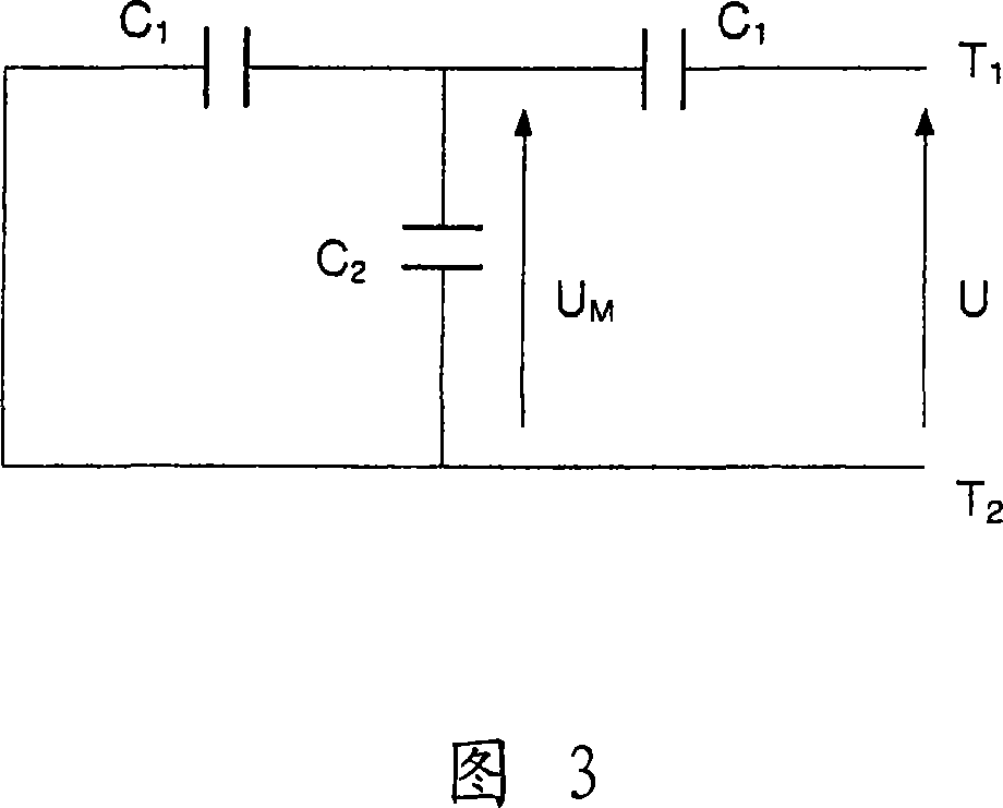 Electrical switchgear