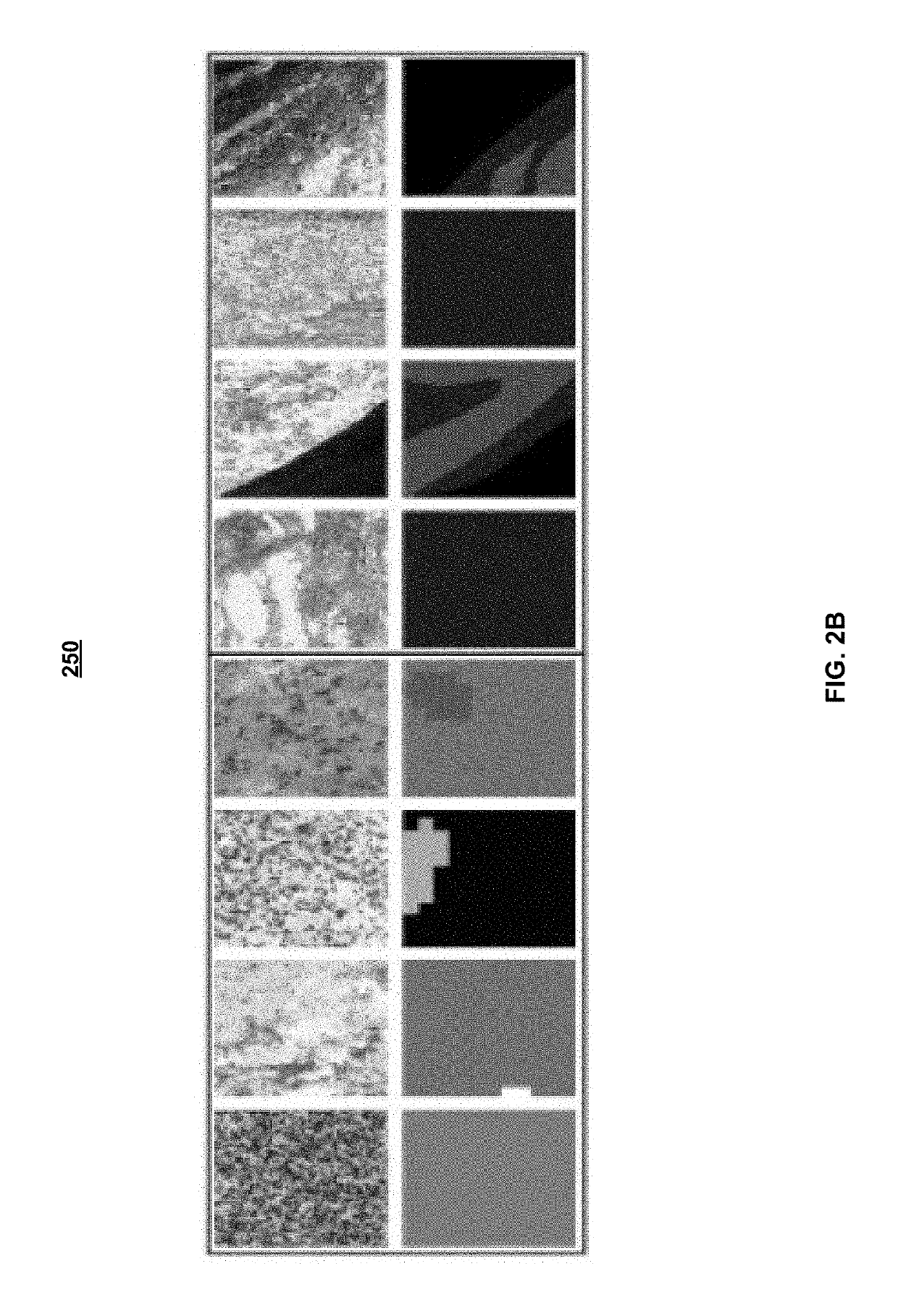 System and method for automatic assessment of cancer