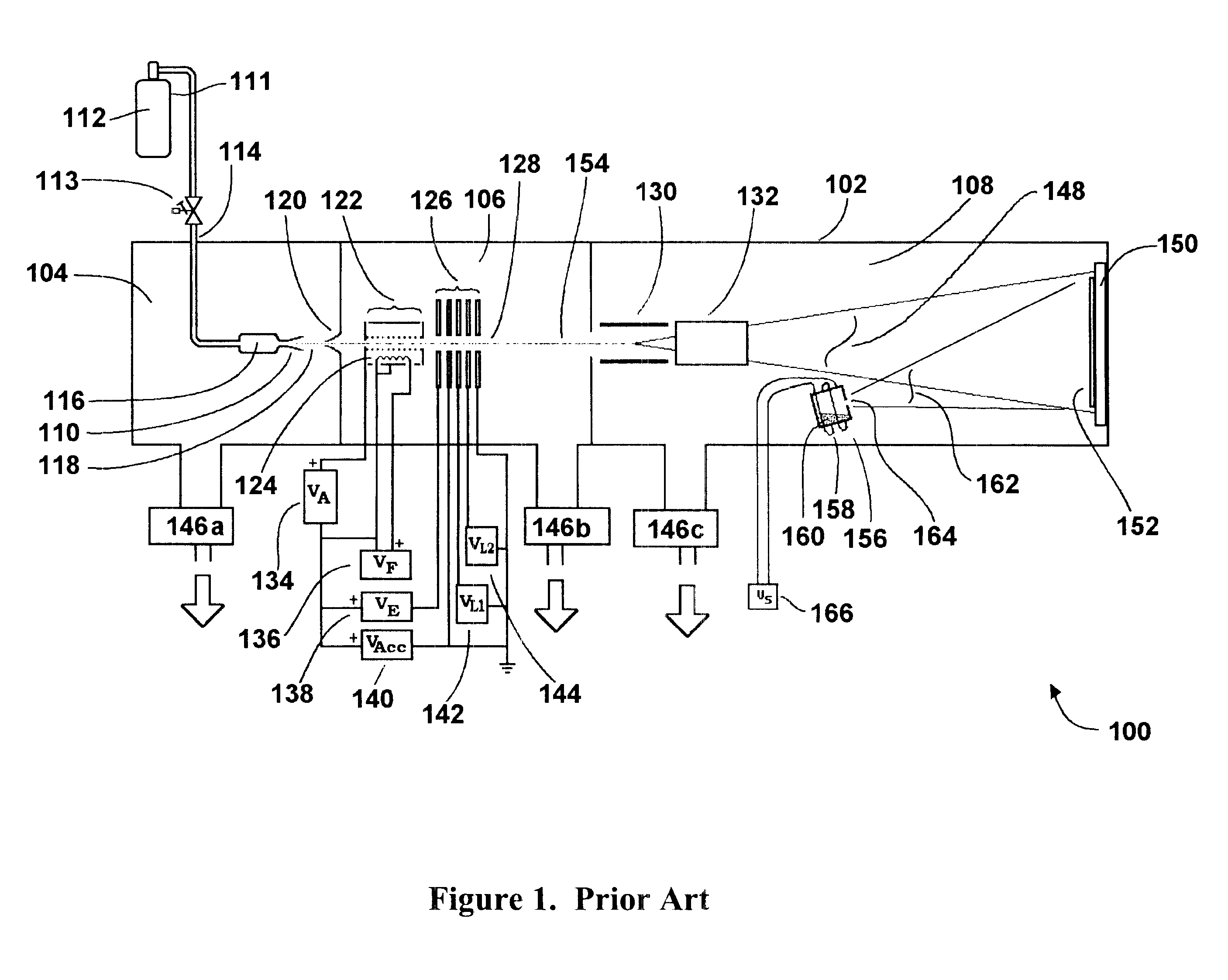 Interface control for film deposition by gas-cluster ion-beam processing