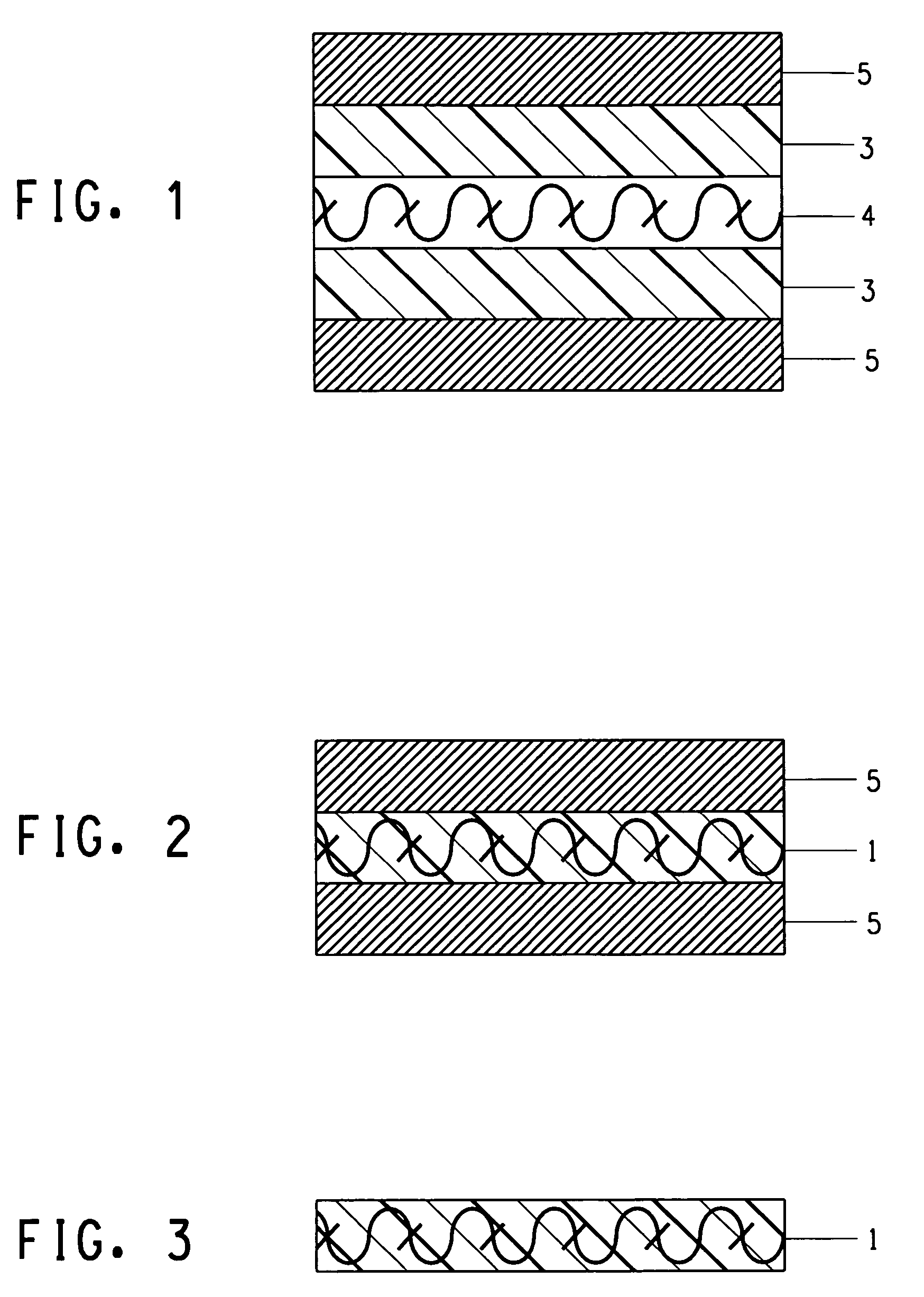 Fluoropolymer-glass fabric for circuit substrates