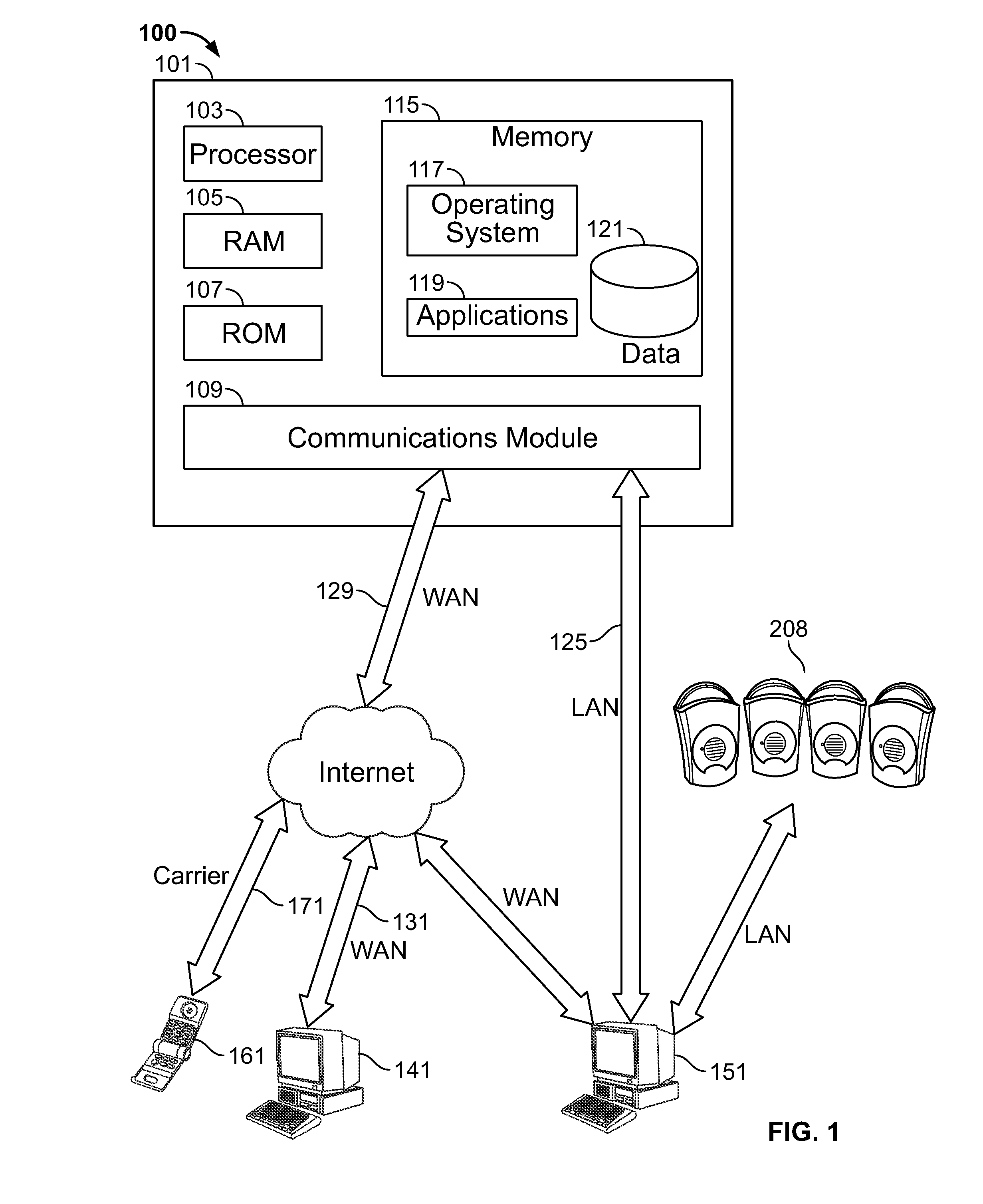 Method and system for ensuring and tracking hand hygiene compliance