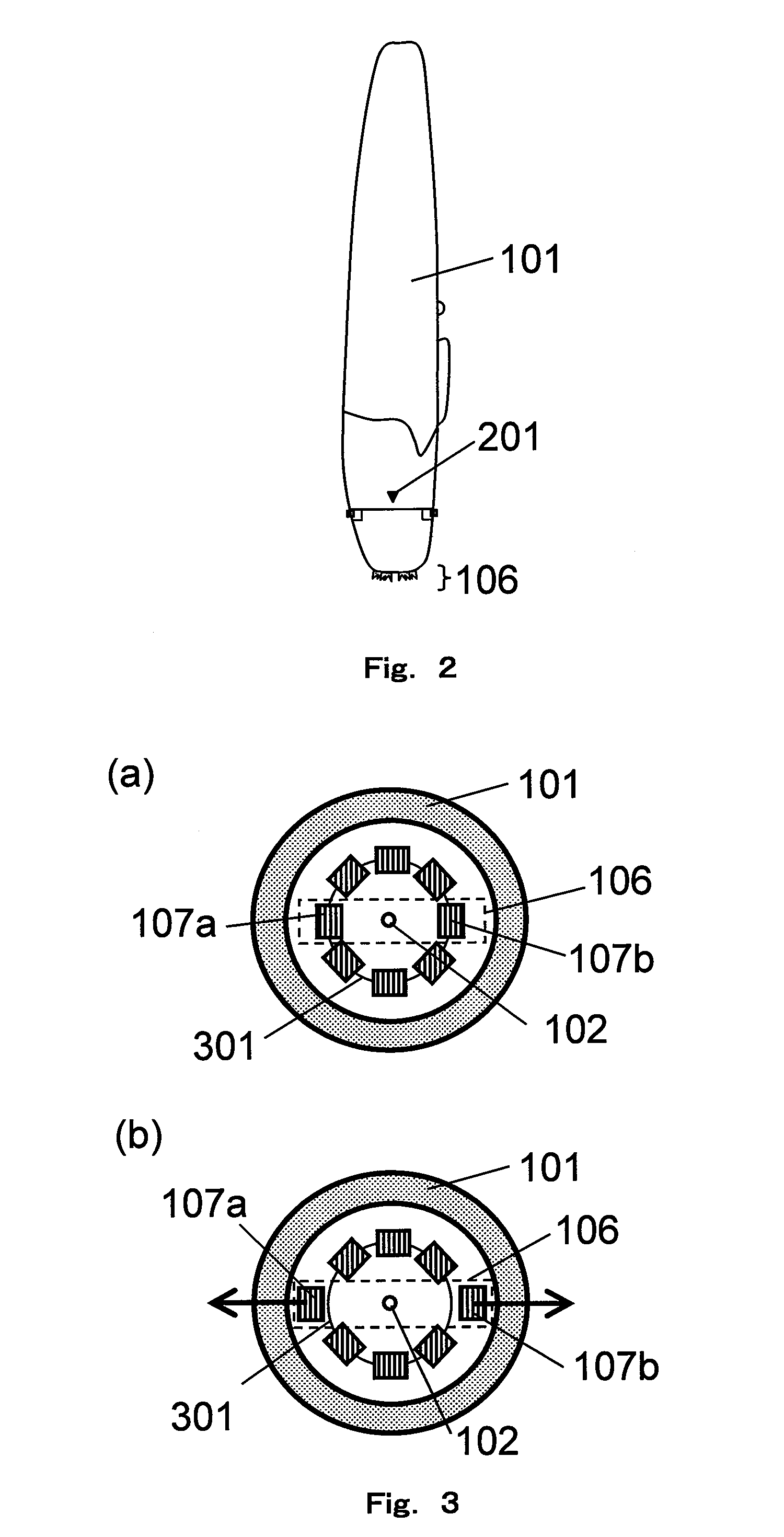 Skin incision instrument and method for incising skin with the same