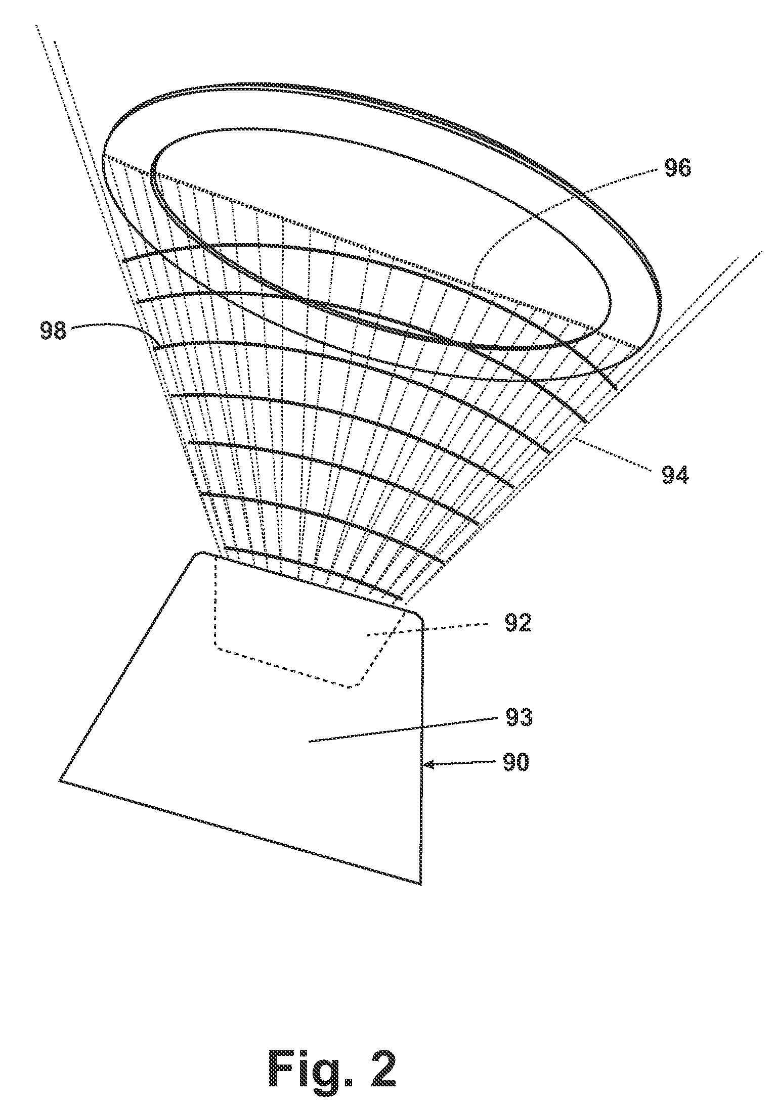 Dishwasher with Sonic Cleaner