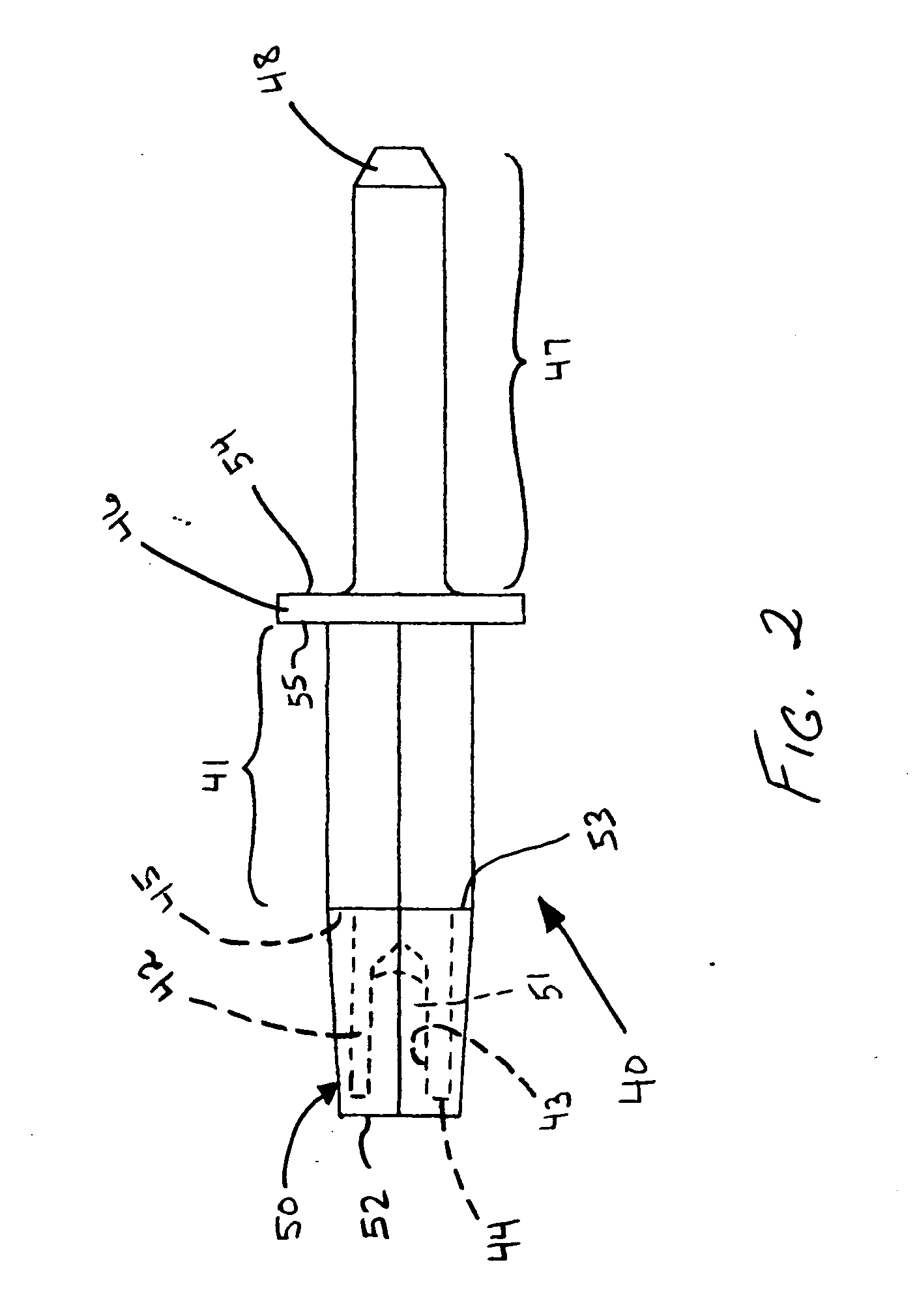 Conveyor roller assembly, conveyor roller insert and axle for conveyor roller