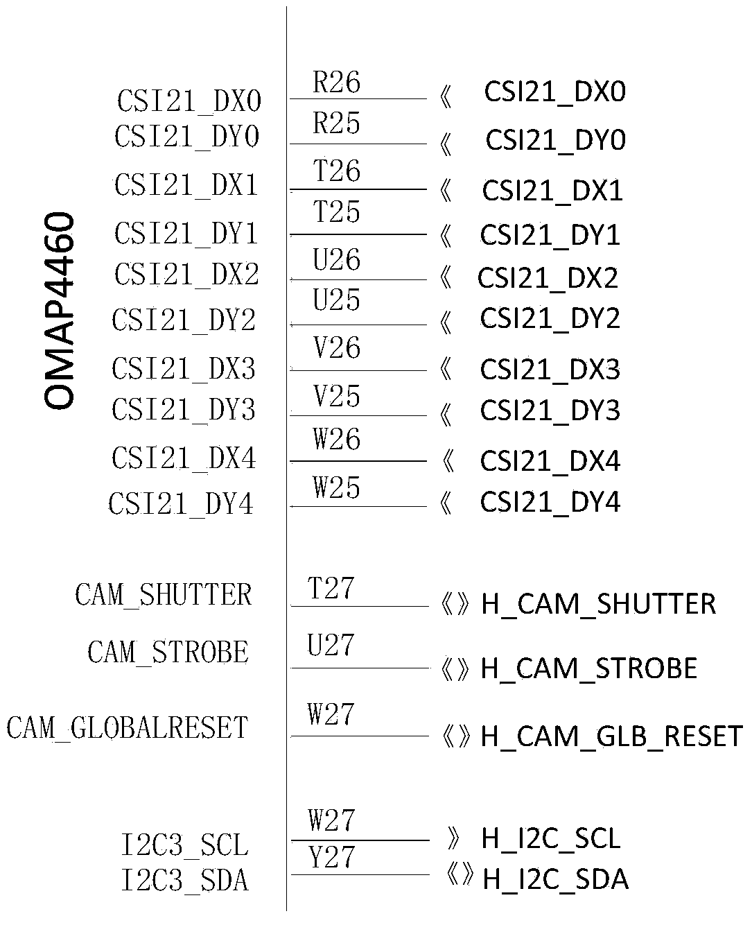 Underwater high-definition photographic system for deep sea