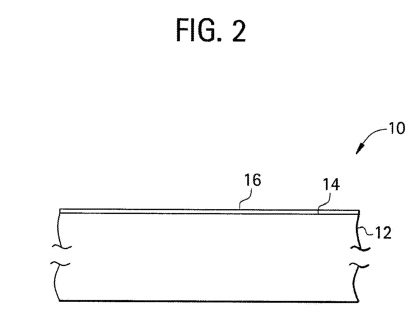 Surface Treatments for Turbine Components to Reduce Particle Accumulation During Use Thereof