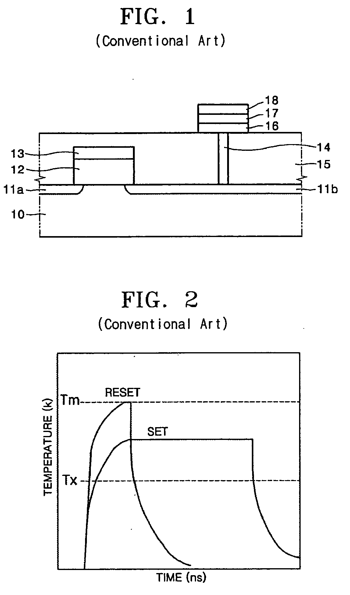 Precursor, thin layer prepared including the precursor, method of preparing the thin layer and phase-change memory device