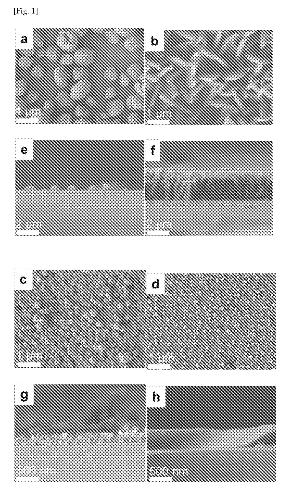 Antimicrobial coatings