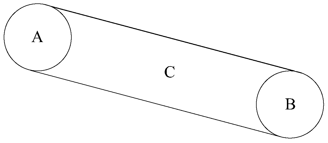 Aircraft searching method and device, storage medium and processor