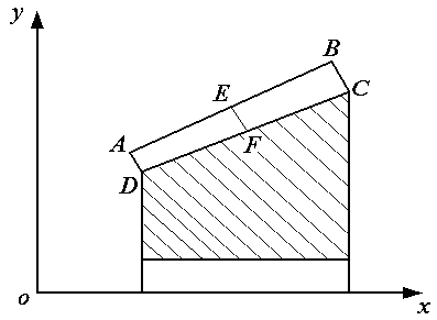 A Method of Spiral Bevel Gear Addendum Chamfering Based on Solid Contact Analysis