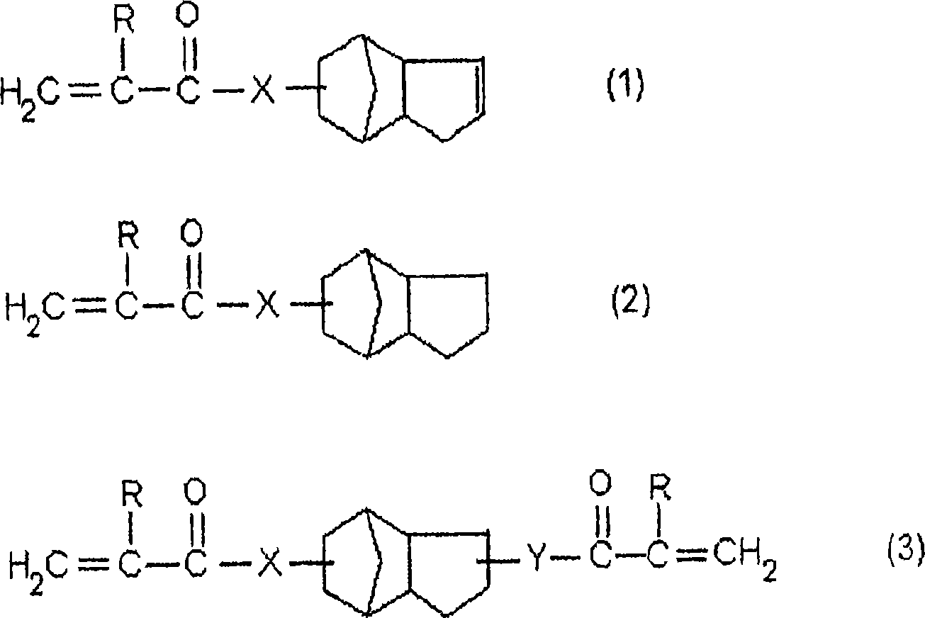 Light deflection panel