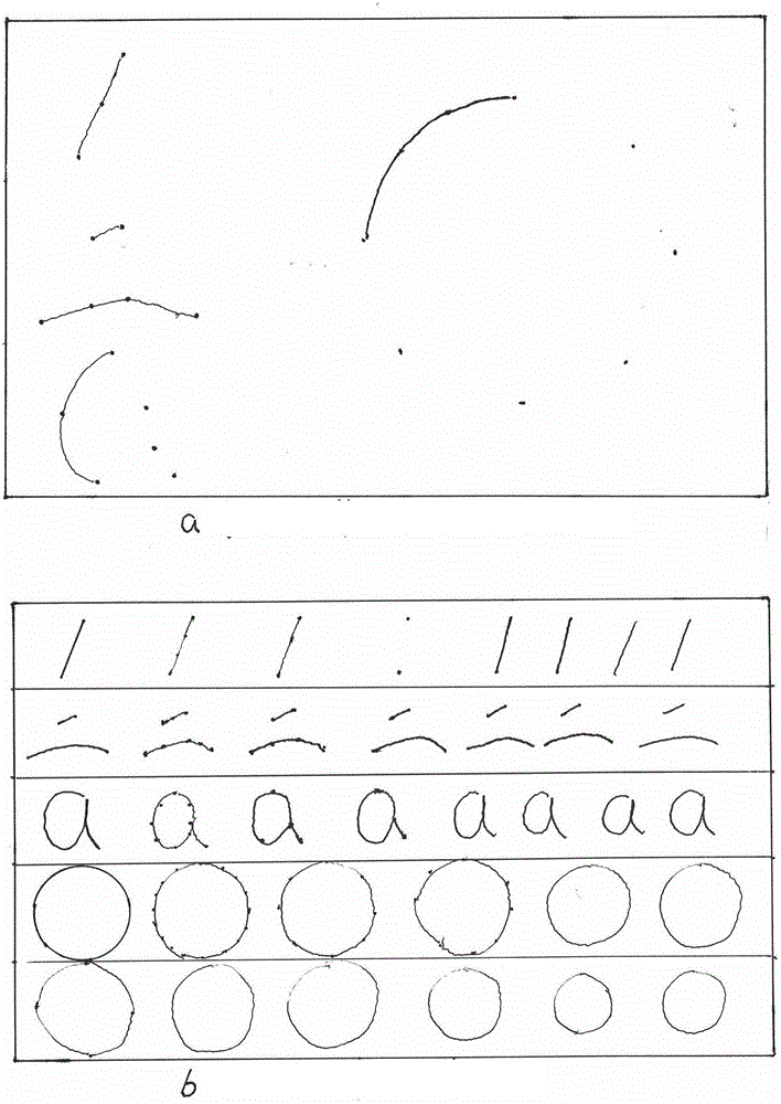 Literacy training method