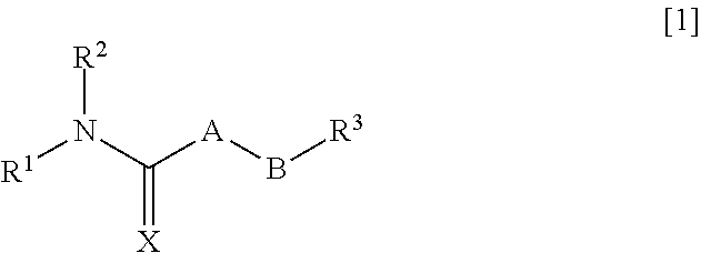 Pharmaceutical composition for improving intestinal absorption