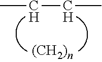 Pharmaceutical composition for improving intestinal absorption