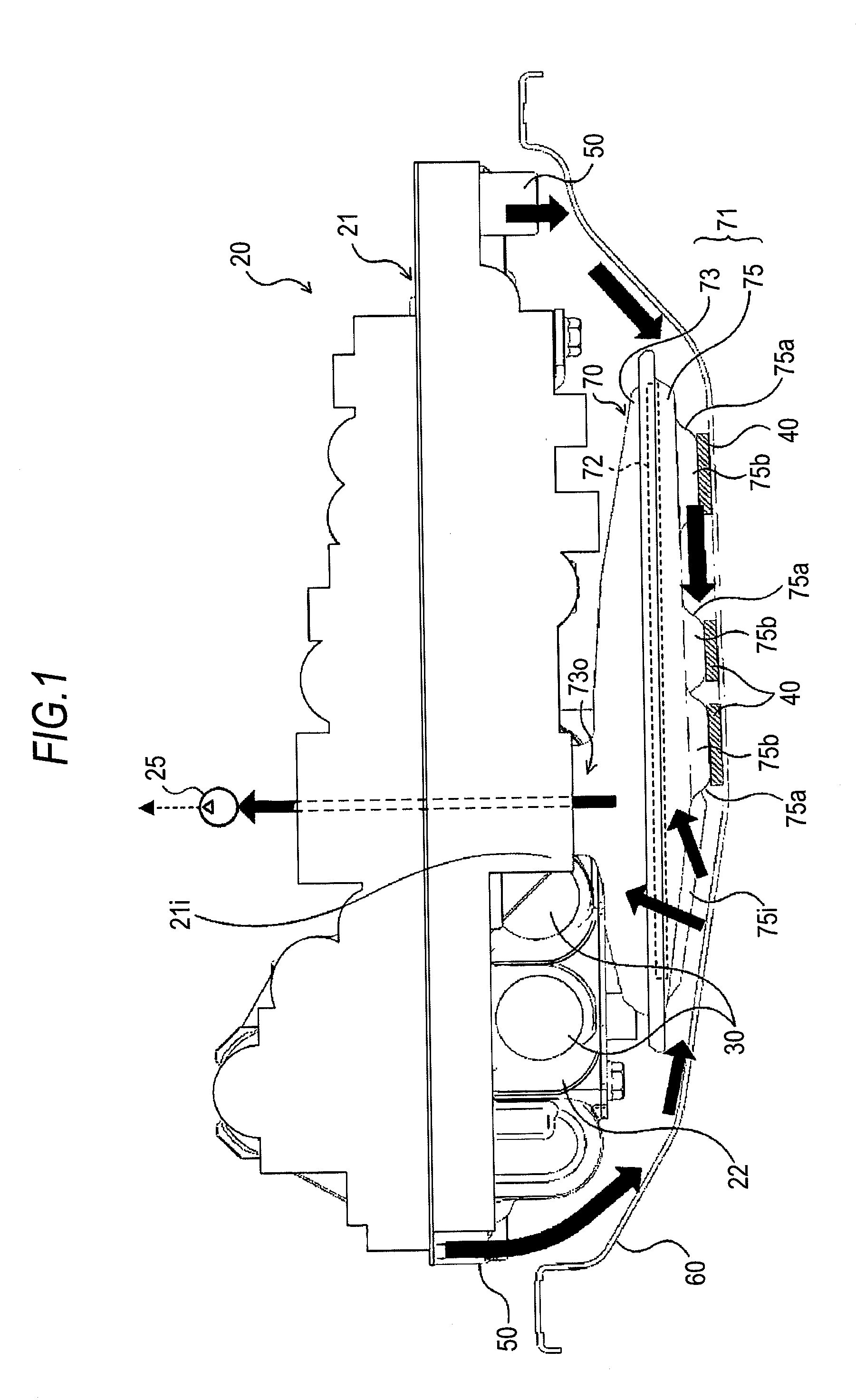 Hydraulic control device